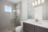 11511 Royal Plain Avenue - Photo 29