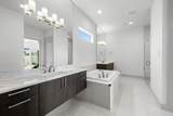 11511 Royal Plain Avenue - Photo 3