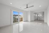11511 Royal Plain Avenue - Photo 30