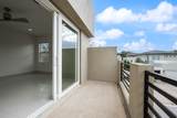 11511 Royal Plain Avenue - Photo 31