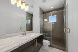 11511 Royal Plain Avenue - Photo 32
