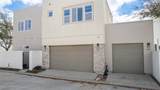 11511 Royal Plain Avenue - Photo 34