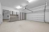 11511 Royal Plain Avenue - Photo 35