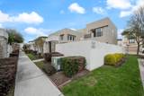 11511 Royal Plain Avenue - Photo 37