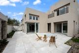 11511 Royal Plain Avenue - Photo 4