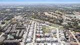 11511 Royal Plain Avenue - Photo 40