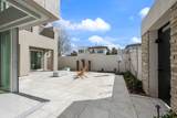 11511 Royal Plain Avenue - Photo 7