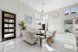 11511 Royal Plain Avenue - Photo 8