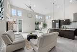 11511 Royal Plain Avenue - Photo 9