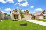 1938 Foxtail Creek Ct - Photo 1