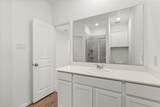 1938 Foxtail Creek Ct - Photo 10