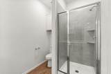 1938 Foxtail Creek Ct - Photo 11