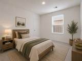 1938 Foxtail Creek Ct - Photo 14