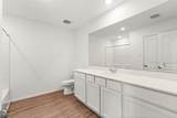 1938 Foxtail Creek Ct - Photo 15