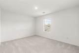 1938 Foxtail Creek Ct - Photo 16