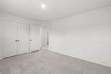 1938 Foxtail Creek Ct - Photo 17