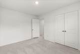 1938 Foxtail Creek Ct - Photo 19