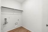 1938 Foxtail Creek Ct - Photo 20