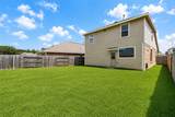 1938 Foxtail Creek Ct - Photo 21