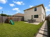 1938 Foxtail Creek Ct - Photo 22