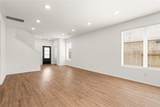 1938 Foxtail Creek Ct - Photo 4