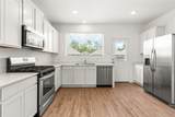1938 Foxtail Creek Ct - Photo 6