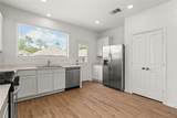 1938 Foxtail Creek Ct - Photo 7