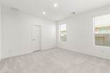 1938 Foxtail Creek Ct - Photo 8
