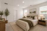 1938 Foxtail Creek Ct - Photo 9