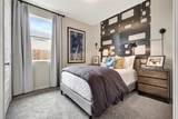 6634 Lahna Oak - Photo 12