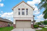 9115 Eldorado Glen Drive - Photo 1
