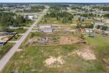 2382 & 2392 County Road 5100 - Photo 13