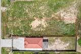 2382 & 2392 County Road 5100 - Photo 14