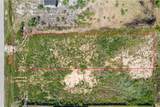 2382 & 2392 County Road 5100 - Photo 15