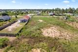 2382 & 2392 County Road 5100 - Photo 17