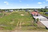2382 & 2392 County Road 5100 - Photo 18