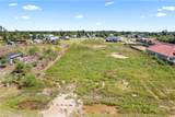 2382 & 2392 County Road 5100 - Photo 19