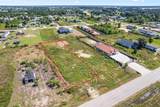 2382 & 2392 County Road 5100 - Photo 5