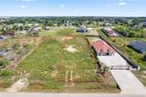 2382 & 2392 County Road 5100 - Photo 7