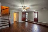 12770 Satinwood Lane - Photo 3