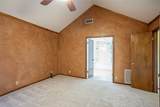 12770 Satinwood Lane - Photo 5