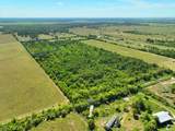 6246 Eagle Road - Photo 2