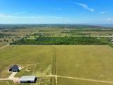 6246 Eagle Road - Photo 3