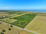 6246 Eagle Road - Photo 4