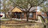 1400 Eldorado Pkwy - Photo 1