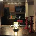 1400 Eldorado Pkwy - Photo 10