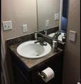 1400 Eldorado Pkwy - Photo 11