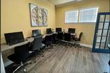 1400 Eldorado Pkwy - Photo 12
