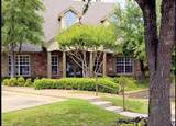 1400 Eldorado Pkwy - Photo 2