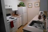 1400 Eldorado Pkwy - Photo 5